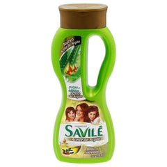 Sh Savile Argan Brill Sua 750
