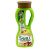 Acond Savile Argan Brill Sua75
