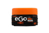 Cera Modeladora Ego Wet 25G