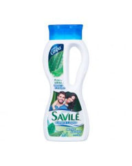 Sh Savile Pul Sab Menta Euca75