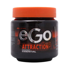 Gel Ego For Men Attraction 200