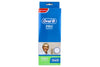 Cepillo D Pro Compact Agn Ex 6