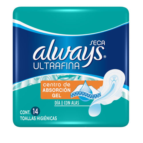 Tas Sanit Alw Act-Uc/Alasc/14P