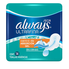 Tas Sanit Alw Act-Uc/Alasc/14P
