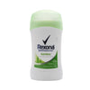Des Rexona Stick 45G Wom Bam N
