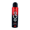 Desod Ego Force 24H Spy 150Ml