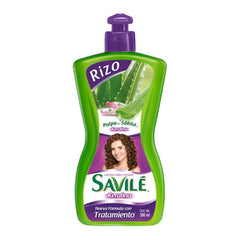 Cra Peinar Savile Espon Alme30