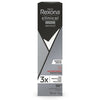 Desod Rexon Clin Antib Spy 150