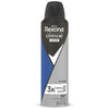 Desod Rexon Clin Clean Spy 150
