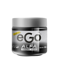Gel Ego Alfa Control Caida 200