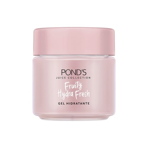 Gel Hid Ponds Fruity San Fco11