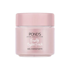 Gel Hid Ponds Fruity San Fco11