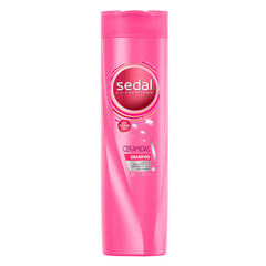Sh Sedal Co-Creat Ceramidas 30