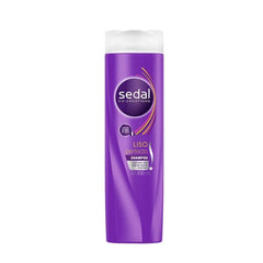 Sh Sedal Co-Creat Liso Perf 30