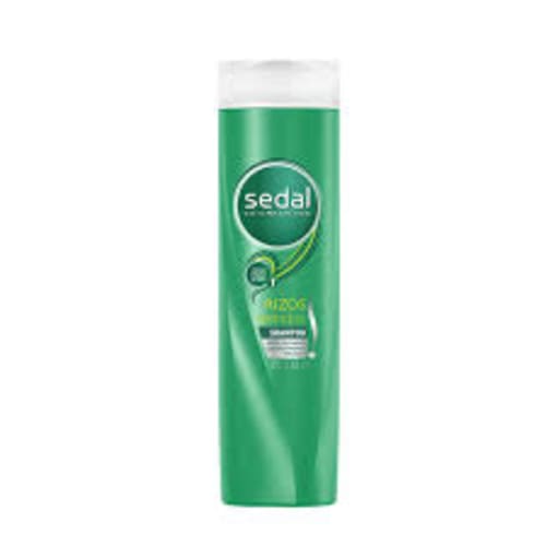 Sh Sedal Co-Creat Rizos Def 30