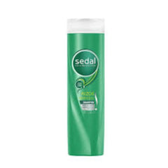 Sh Sedal Co-Creat Rizos Def 30