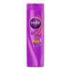 Acond Sedal Liso Perfecto 300