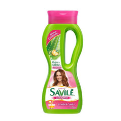 Sh Savile Ctrl-Cai Colageno 73