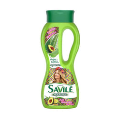 Sh Savile Hidra Aguacat2En1 73