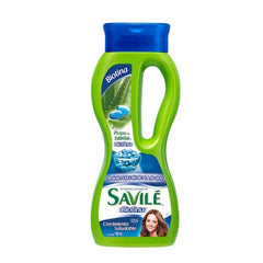 Acond Savile Biotina C-Salud73