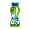 Acond Savile Biotina C-Salud73