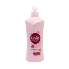 Cre Sedal 300 Peinar Hidrataci