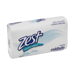 Jab Zest Neutro Suave150G Nvo