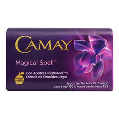 Jbn Camay Magical Speell 150G