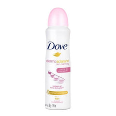 Desod Dove Dermac Sk-C48Hspy15