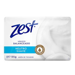 Jbn Zest Neutro Sve Balanc 135