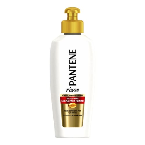 Cra Pantene P Peinar Riz Def 1