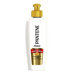 Cra Pantene P Peinar Riz Def 1