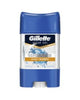 Desod Gtte Sport Triumph Gel82