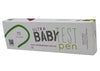 Pba Emb Ultra Baby Test