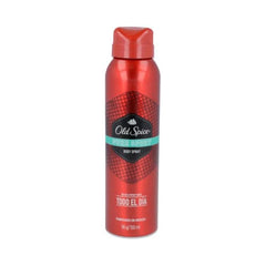 Desod Old Spice P-Sport Spy 15