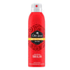 Desod Old Spice Afterparty 150