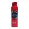 Desod Oldspice Wolfthorn Spy15