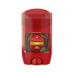 Desod Oldspice Lena Stick 50 G
