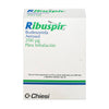 Ribuspir Spray 200Mcg 200 Doci