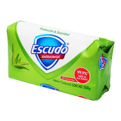 Jbn Escudo Vde Protysuavi 150G