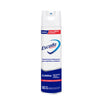 Desinfec Antibac Escudo Spy 40