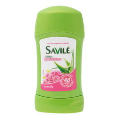 Desod Savile Agua/Rosa Stick 4