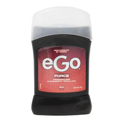 Desod Ego Force 24H Stick 45G