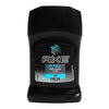 Desod Axe Icechil Fres48Hstick