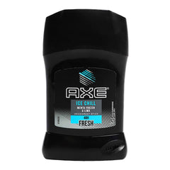 Desod Axe Icechil Fres48Hstick