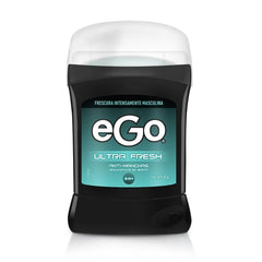 Desod Ego Ult-Fresh 24H Stick