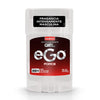 Desod Ego Force 48H Gel 80G
