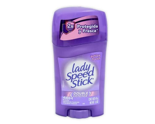 Des Lss Double D Active Fres45