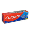 C D Golgate Mfp 22 Ml