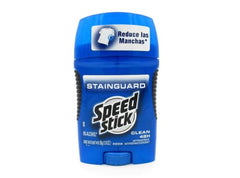 Des Sp Stick Ap 24H Staingua50